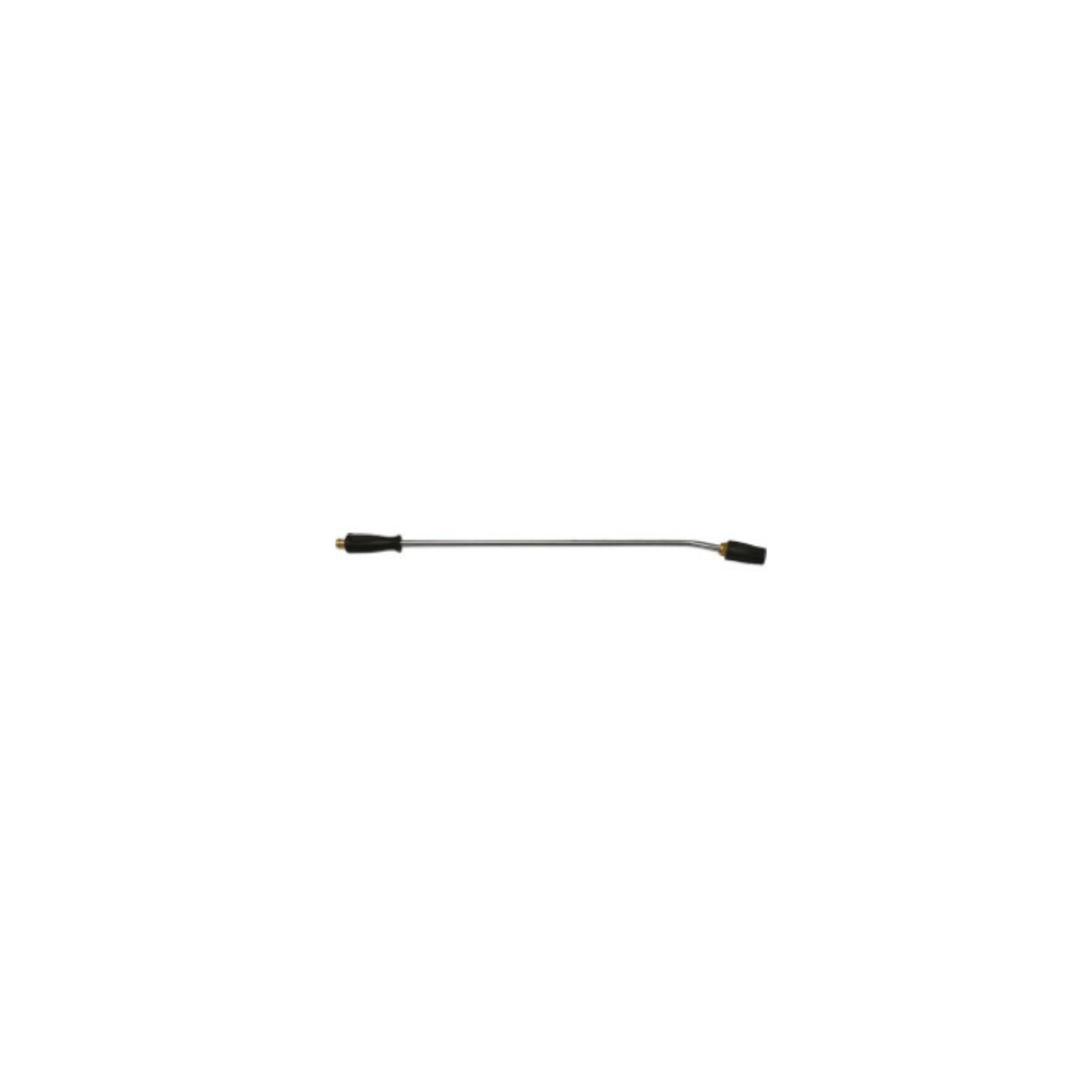 IPC LCPR40174