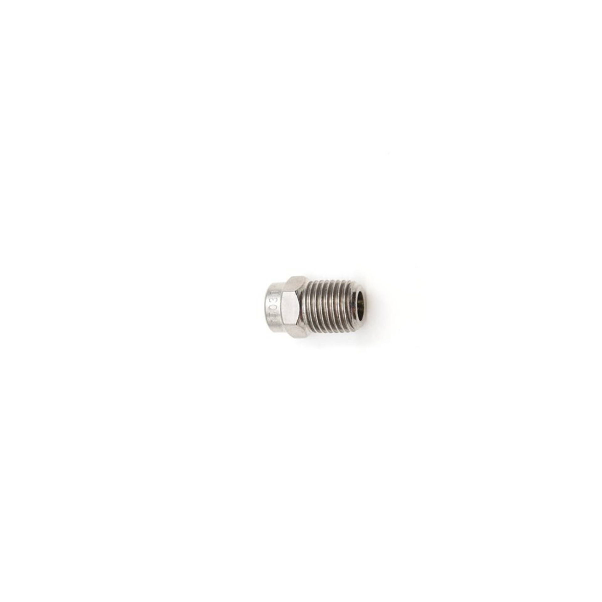 IPC UGLN49985