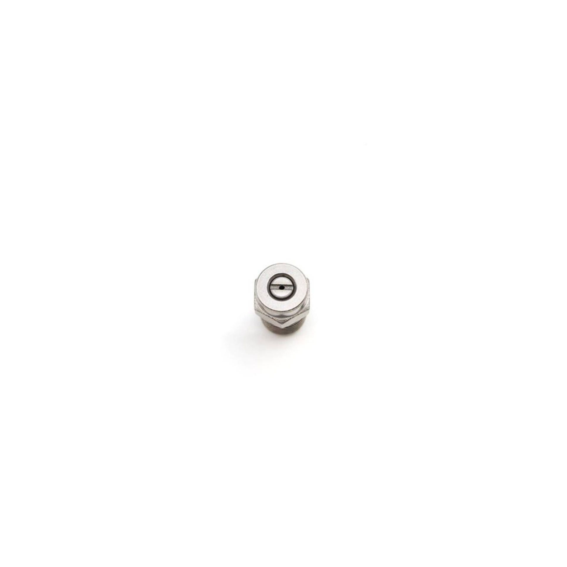 IPC UGLN49985