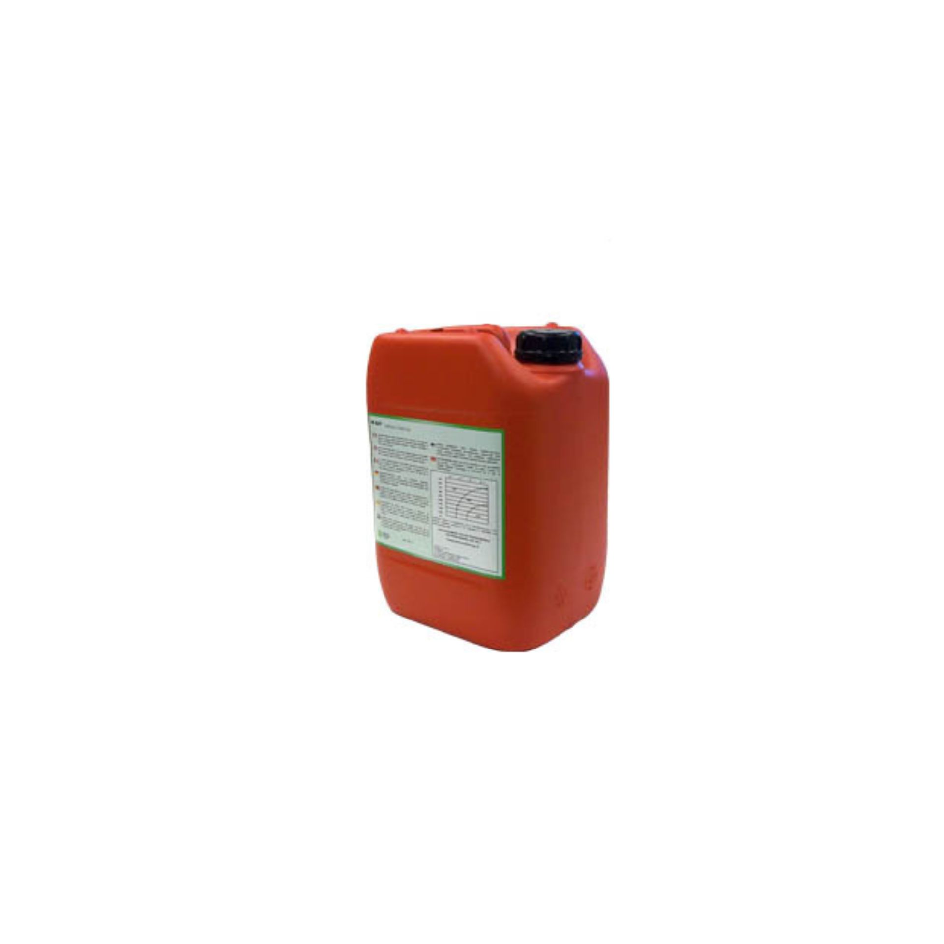 IPC PRCH40040
