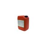IPC PRCH40040
