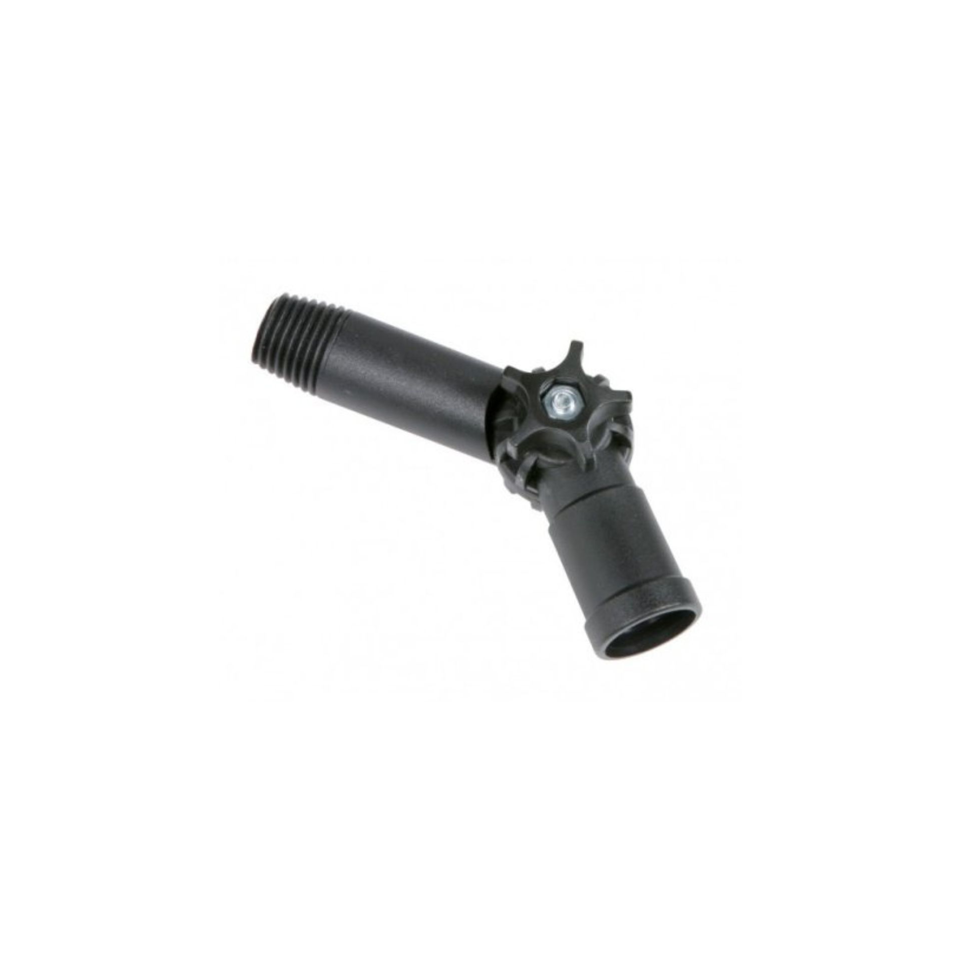 IPC RCVR40048