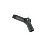 IPC RCVR40048