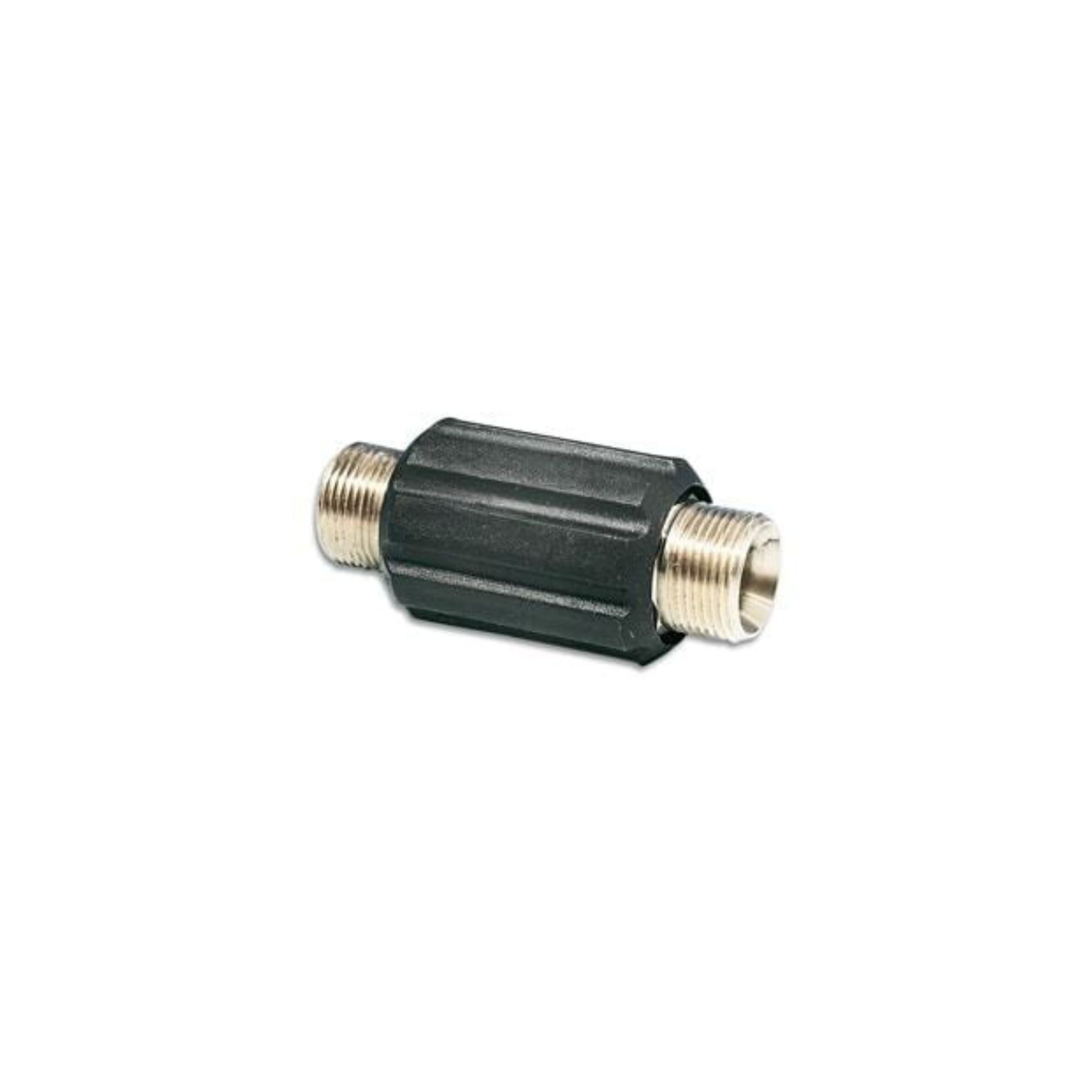 IPC RCIN10810