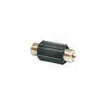 IPC RCIN10810