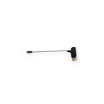 IPC SPID24939