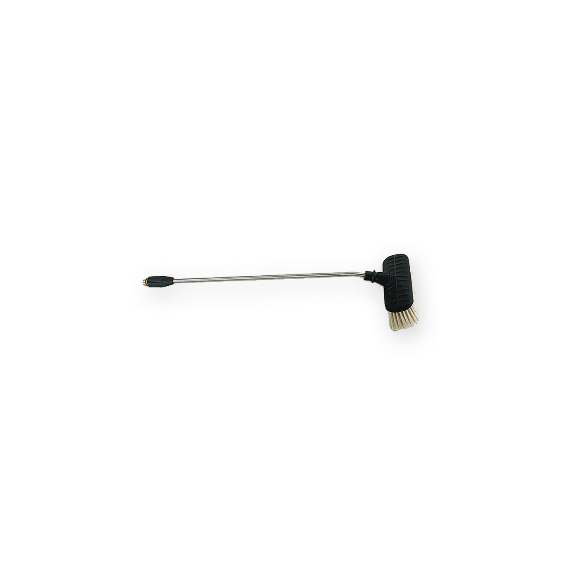 IPC SPID24939