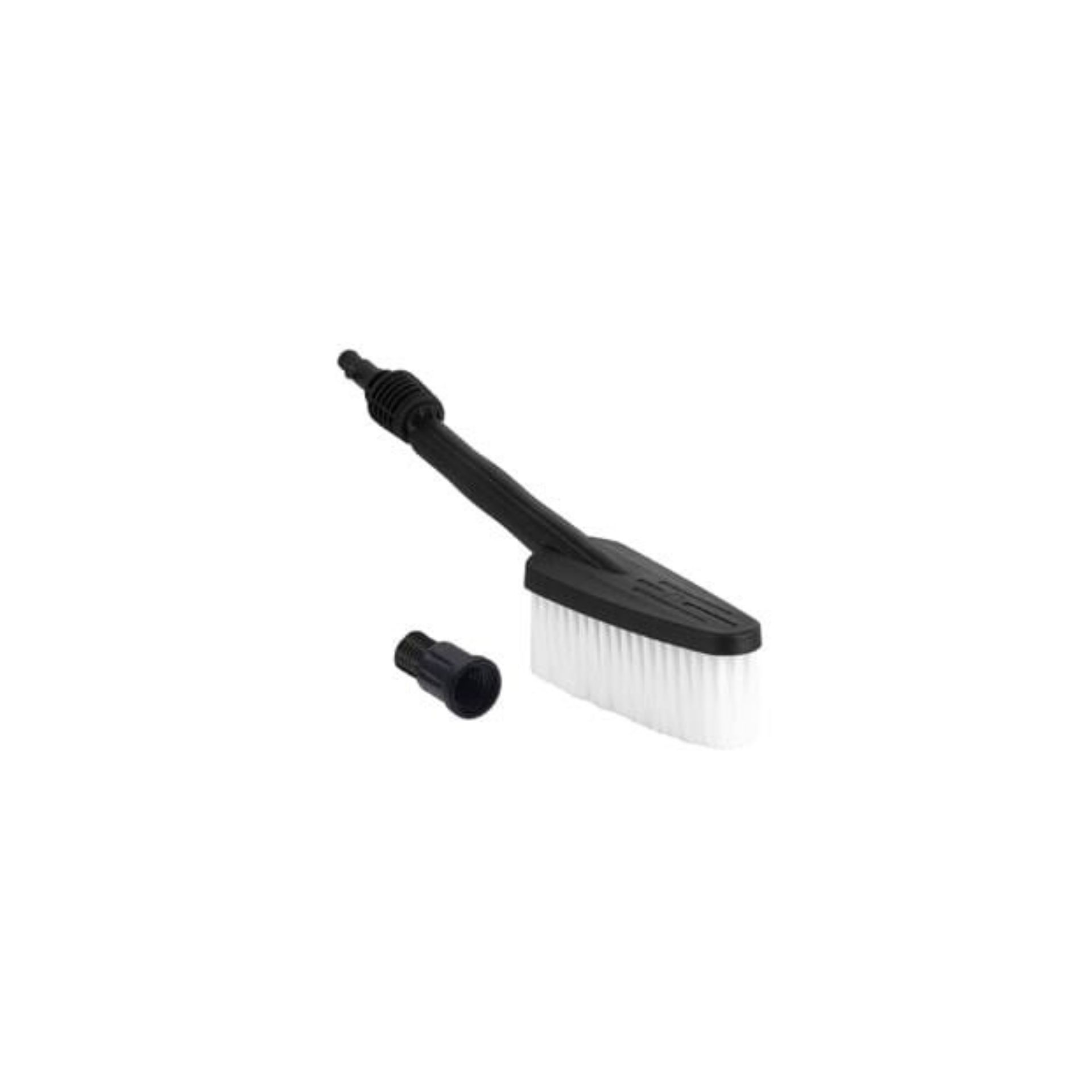 IPC SPID40010