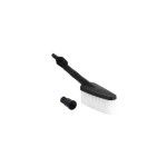 IPC SPID40010
