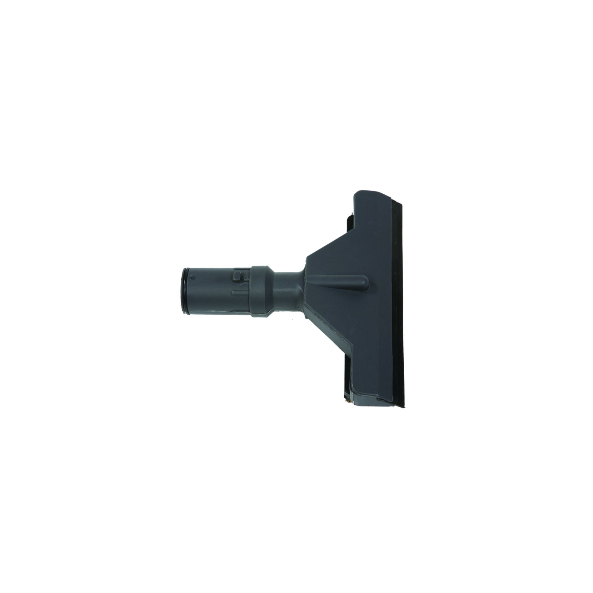 IPC SPPV45769