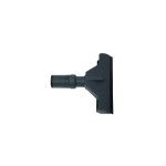 IPC SPPV45769