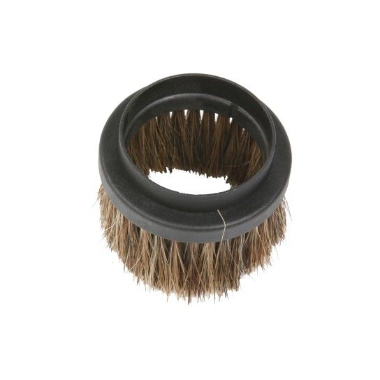 IPC SPPV48971 IPC SPPV48971