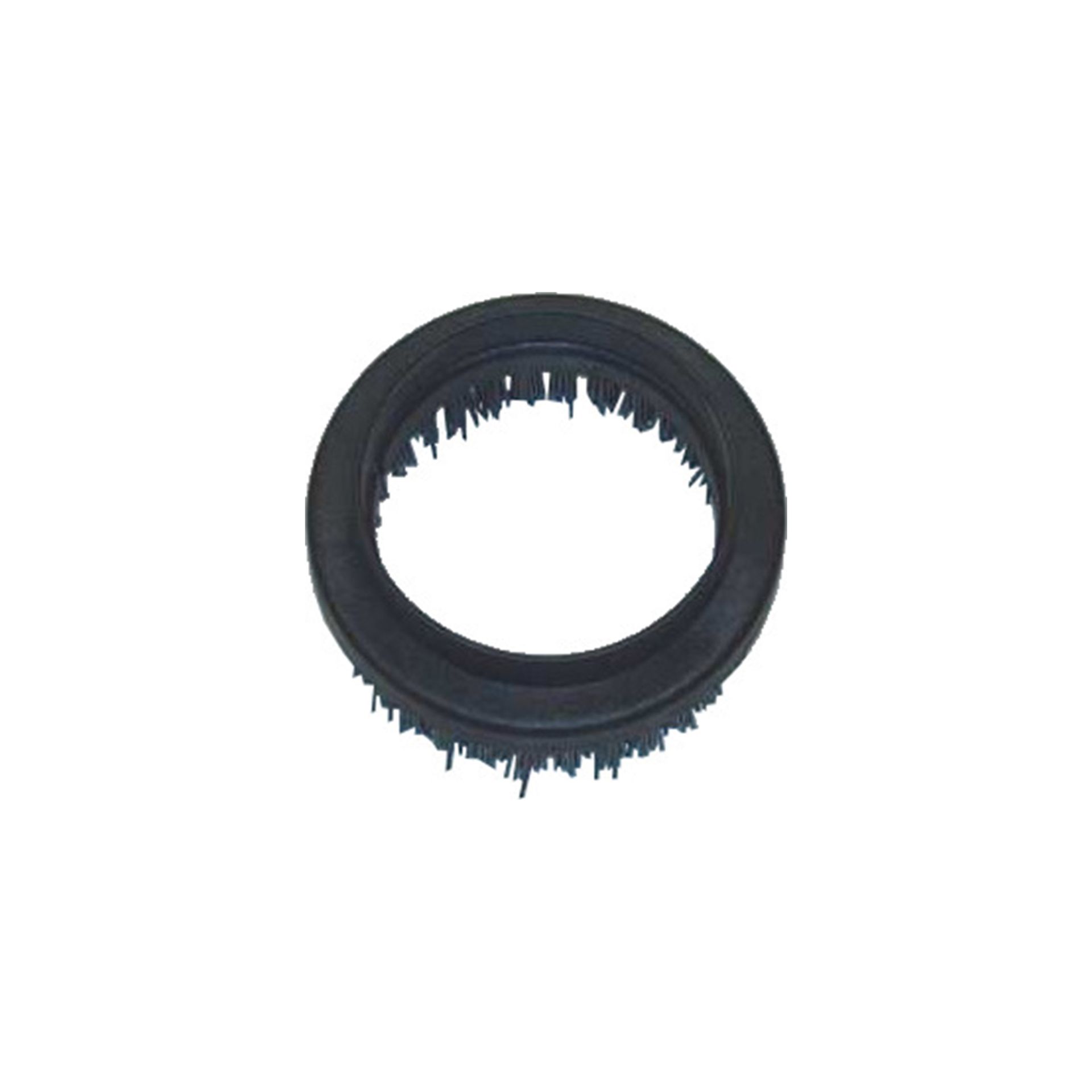 IPC SPPV87585