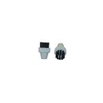 IPC SPPV89931 IPC SPPV89931