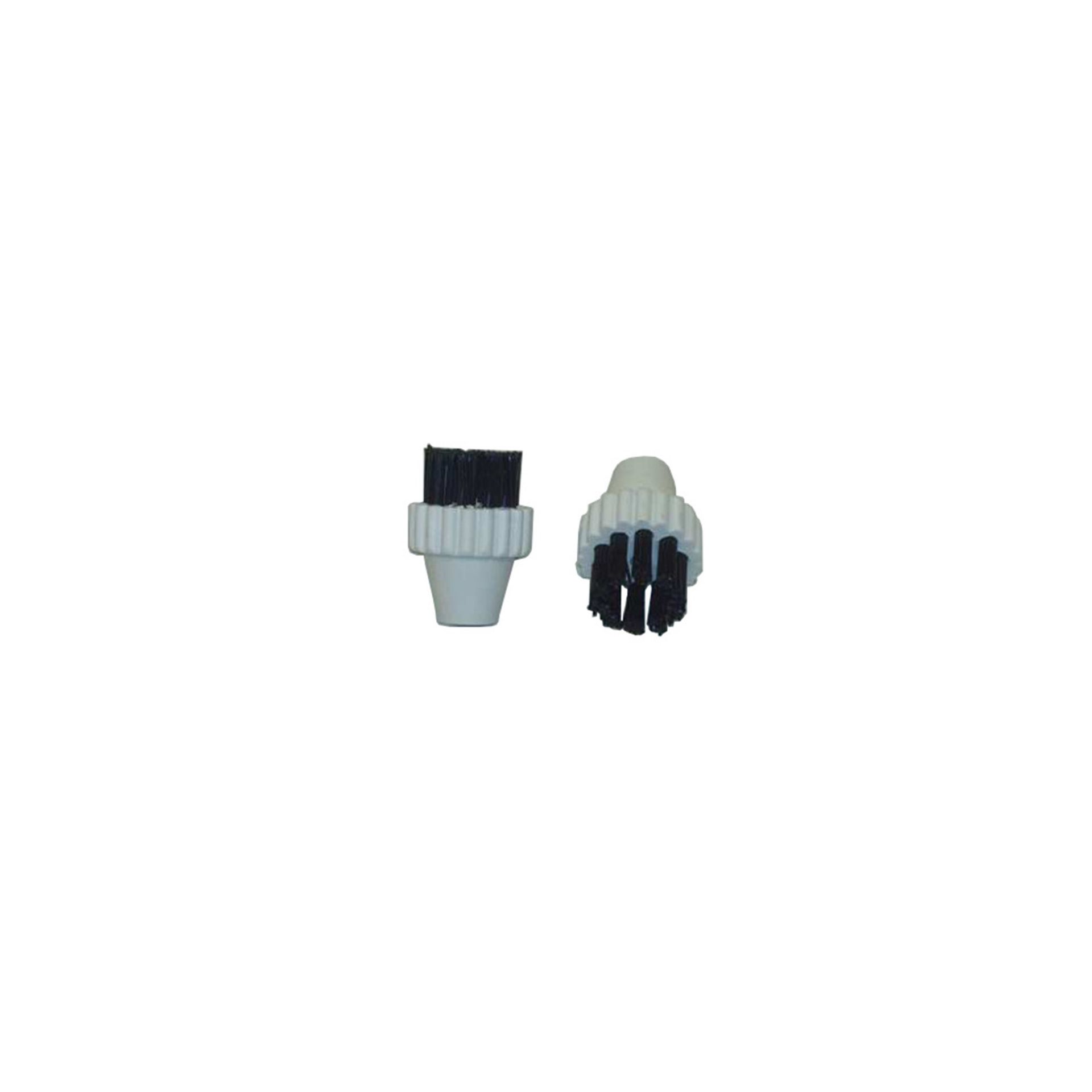 IPC SPPV89931 IPC SPPV89931
