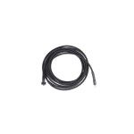 IPC TBAP40210 IPC TBAP40210