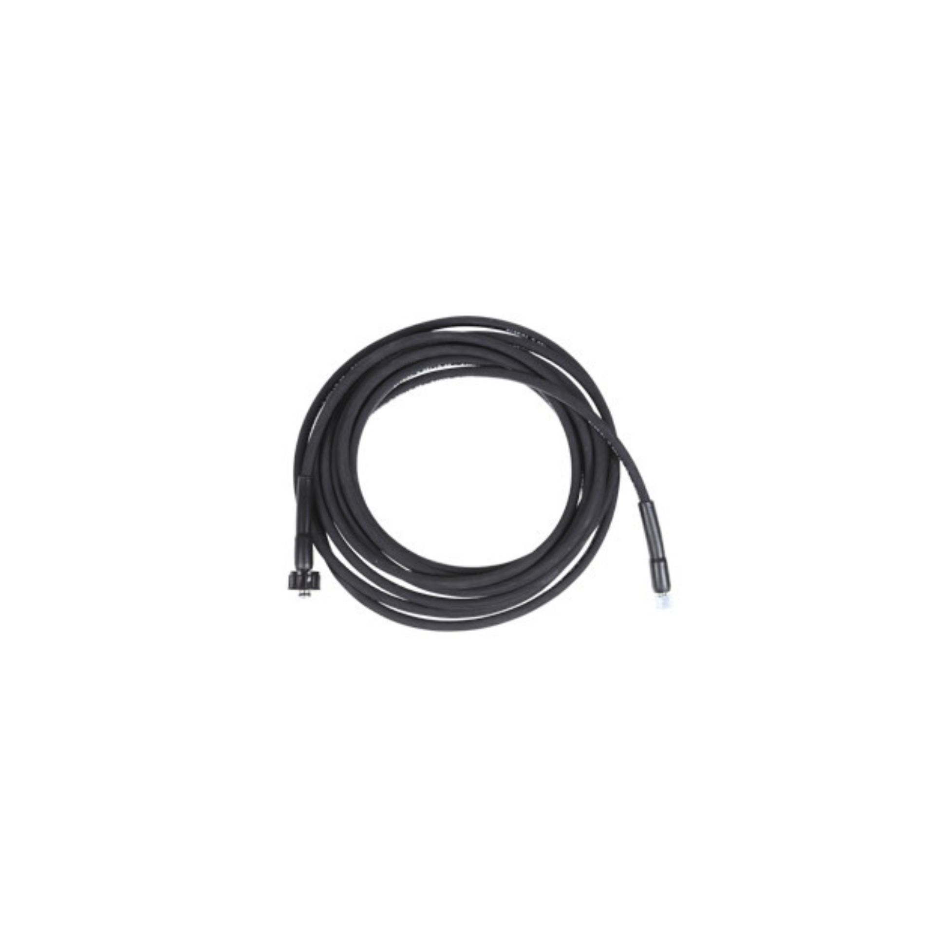 IPC TBAP40210 IPC TBAP40210