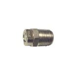 IPC UGLN02303 IPC UGLN02303