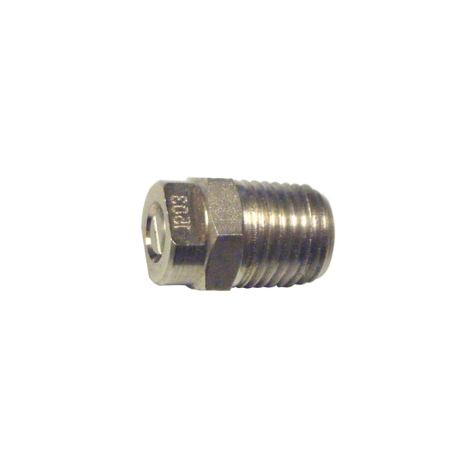 IPC UGLN02303 IPC UGLN02303