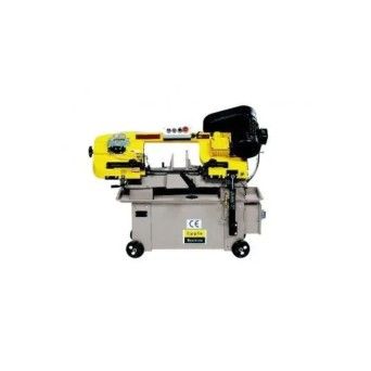 EPPLE 1300180 BS 180  Serrote De Fita
