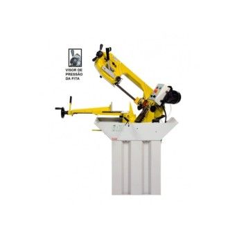 EPPLE 2303275 BS 275 GF 400V Serrote De Fita