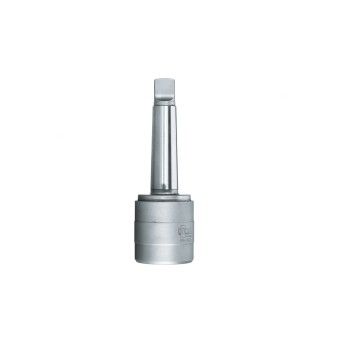 EPPLE 5100016 Mandril De Broca De Ao Rapida