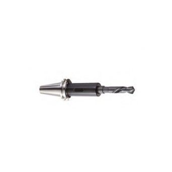EPPLE 5100416 Cone Morse
