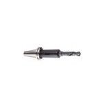 EPPLE 5100416 Cone Morse EPPLE 5100416 Cone Morse