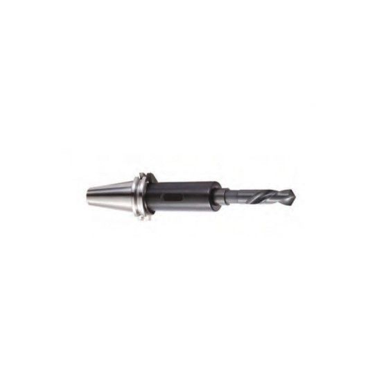 EPPLE 5100416 Cone Morse