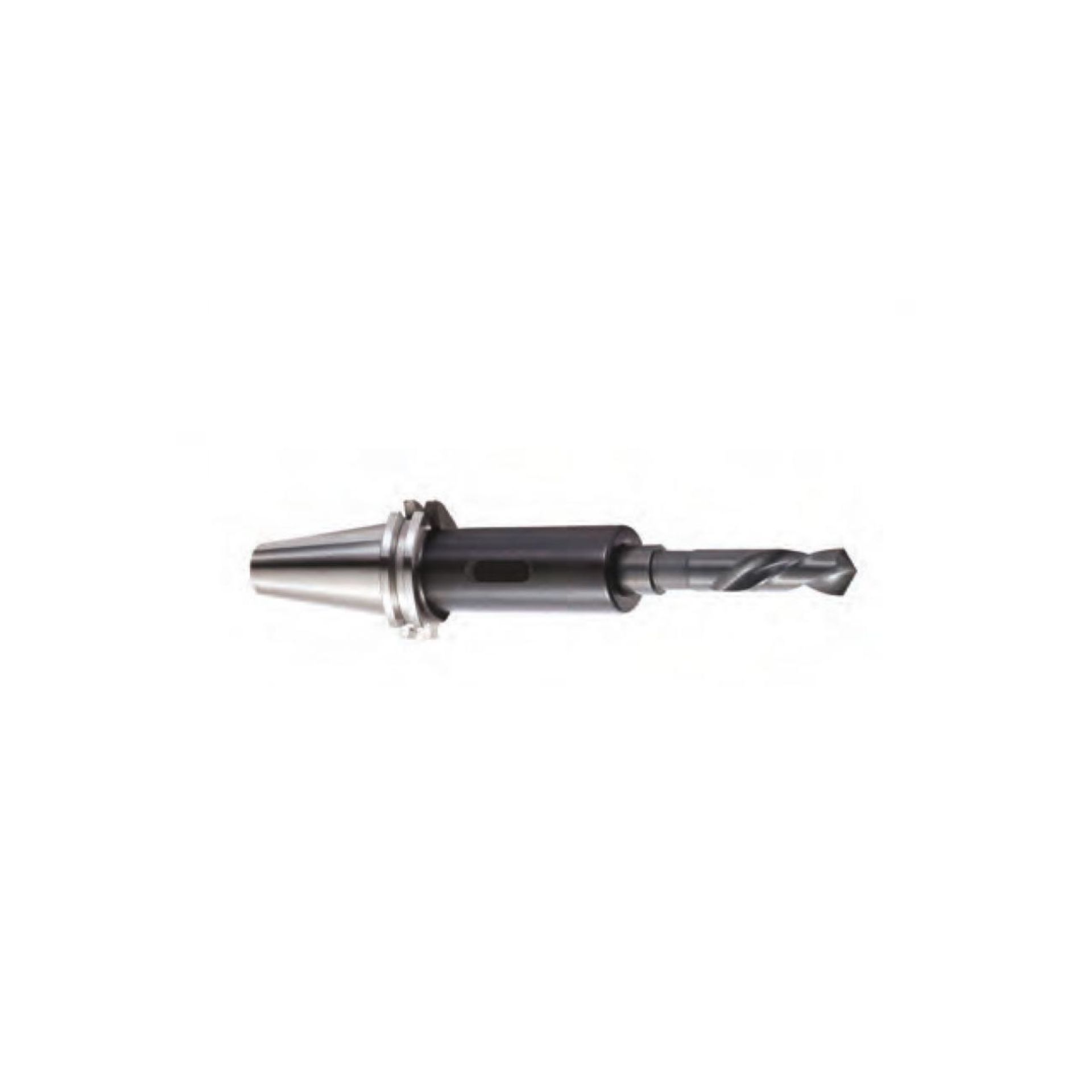 EPPLE 5100416 Cone Morse EPPLE 5100416 Cone Morse