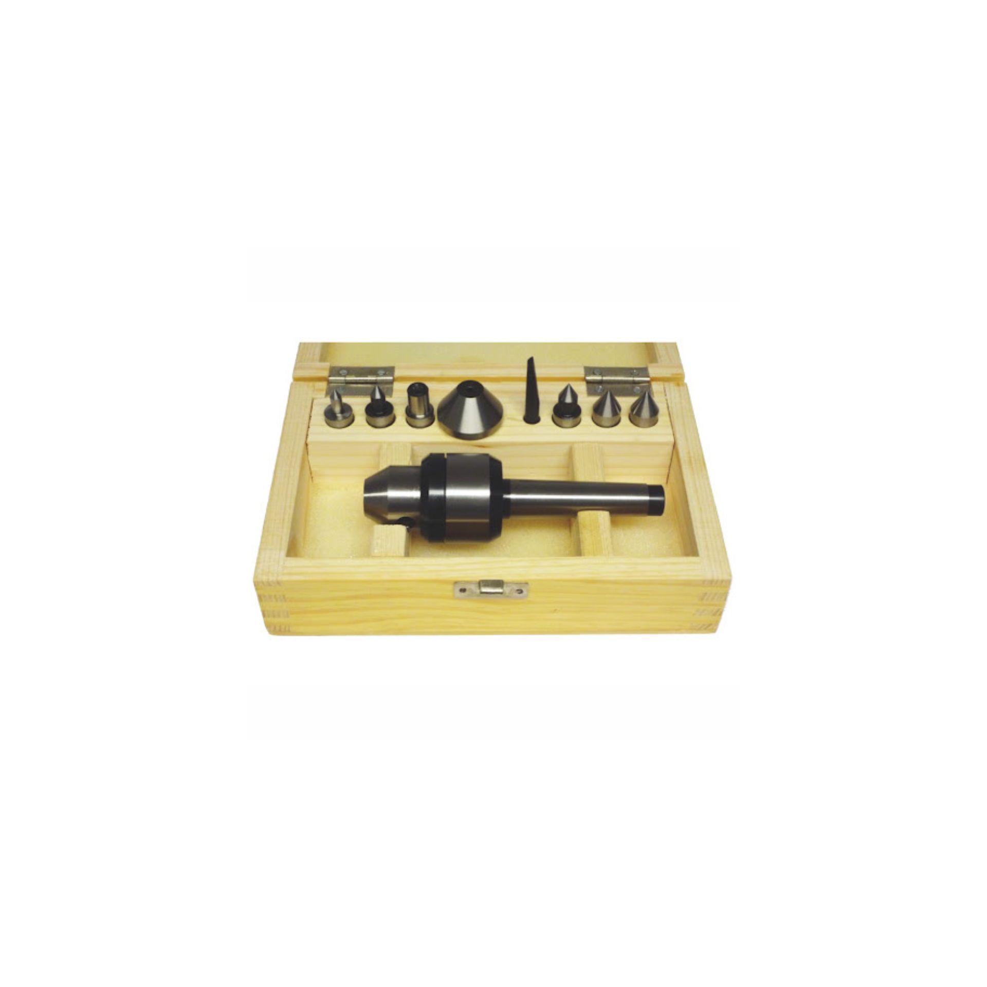 EPPLE 5100620 Contraponto Rotativo EPPLE 5100620 Contraponto Rotativo