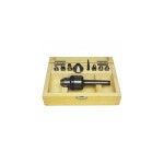 EPPLE 5100620 Contraponto Rotativo EPPLE 5100620 Contraponto Rotativo