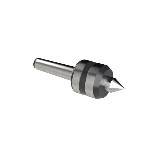 EPPLE 5100519 Contraponto Rotativo