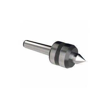 EPPLE 5100519 Contraponto Rotativo