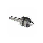 EPPLE 5100519 Contraponto Rotativo EPPLE 5100519 Contraponto Rotativo