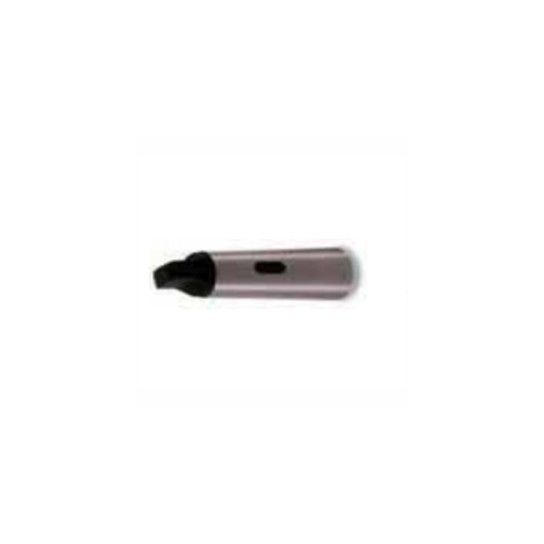 EPPLE 5101043 Manga Redutora De 4Mt A 3Mt
