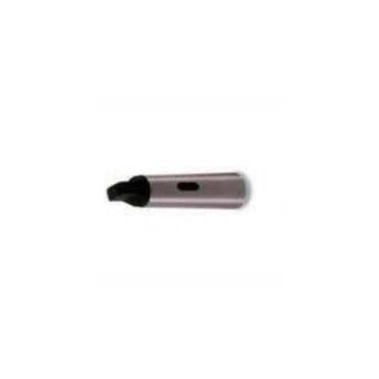 EPPLE 5101043 Manga Redutora De 4Mt A 3Mt