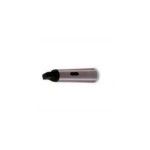 EPPLE 5101043 Manga Redutora De 4Mt A 3Mt