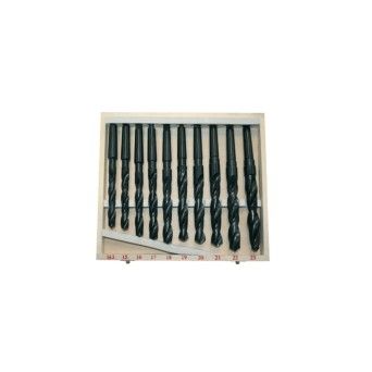 EPPLE 5101423 Jogo Brocas