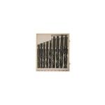 EPPLE 5101430 Jogo Brocas