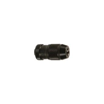 EPPLE 5103013 Bucha