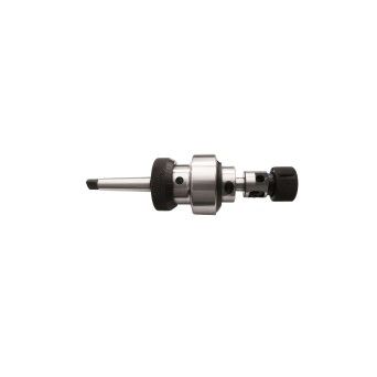 EPPLE 5103212 Acessorio Reversil P/Roscas