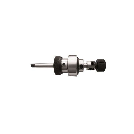 EPPLE 5103212 Acessorio Reversil P/Roscas