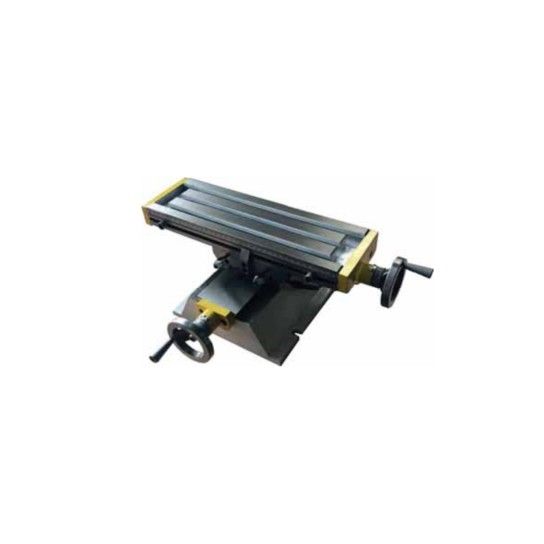 EPPLE 5202120 Mesa Transversal 120X400Mm