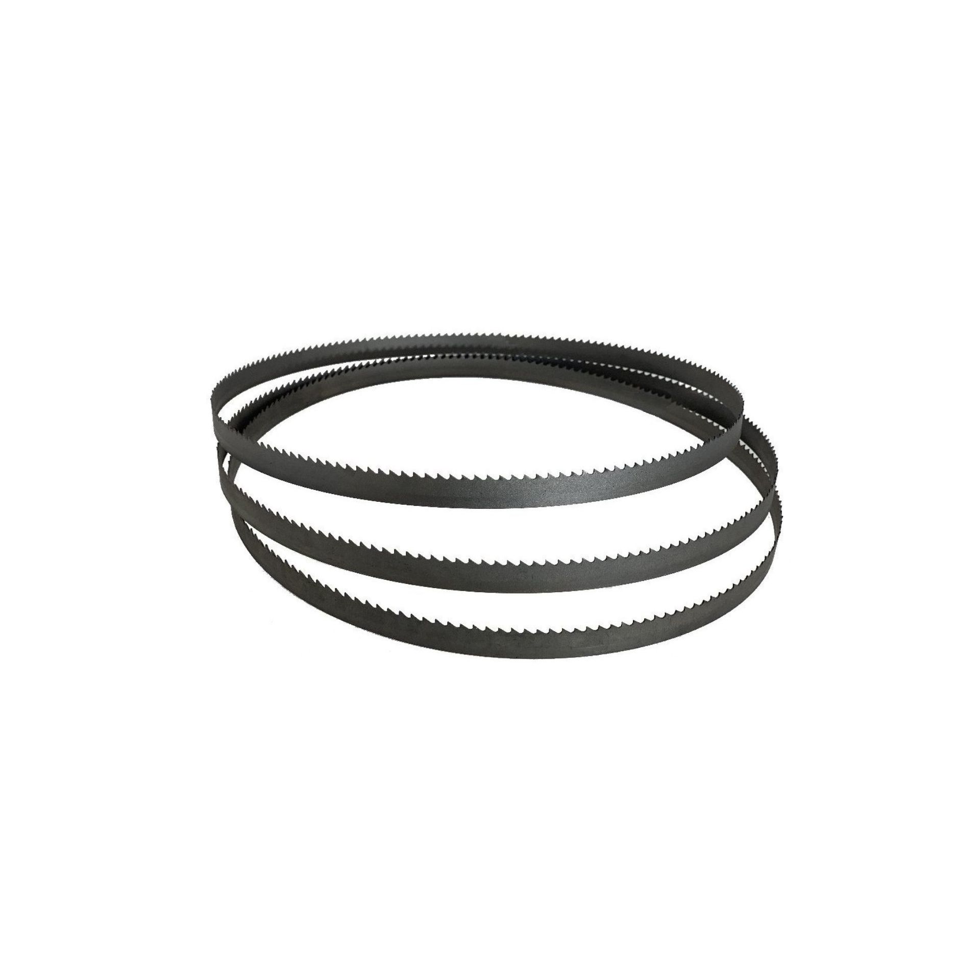 EPPLE 5311250 Fita De Serra P/ Bs125 Gs EPPLE 5311250 Fita De Serra P/ Bs125 Gs