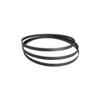 EPPLE 5311250 Fita De Serra P/ Bs125 Gs
