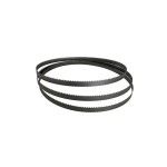 EPPLE 5311250 Fita De Serra P/ Bs125 Gs EPPLE 5311250 Fita De Serra P/ Bs125 Gs