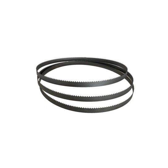 EPPLE 5311250 Fita De Serra P/ Bs125 Gs