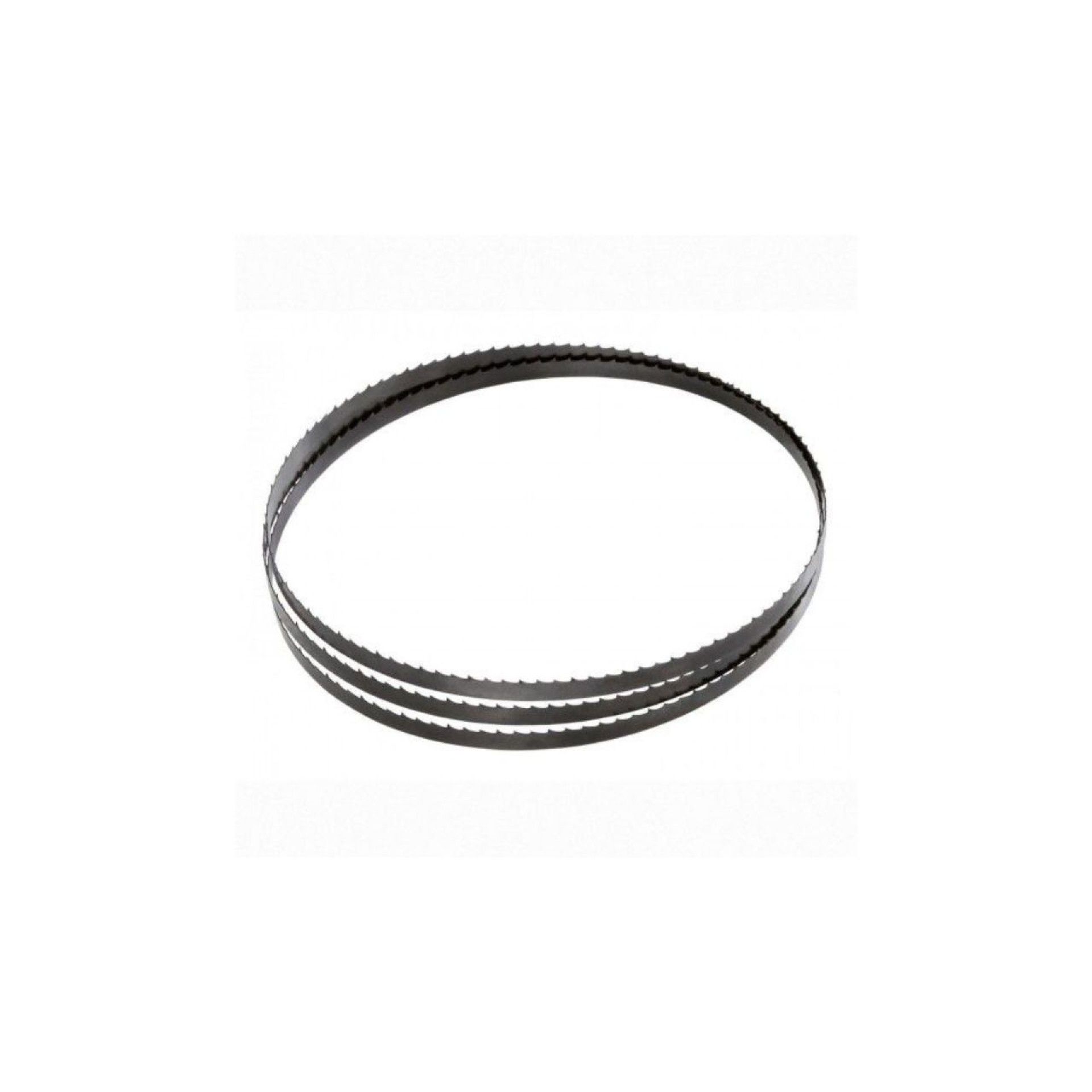 EPPLE 5322610 Fita De Serra P/ Bs 279 G/Gf EPPLE 5322610 Fita De Serra P/ Bs 279 G/Gf