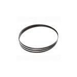 EPPLE 5322610 Fita De Serra P/ Bs 279 G/Gf EPPLE 5322610 Fita De Serra P/ Bs 279 G/Gf